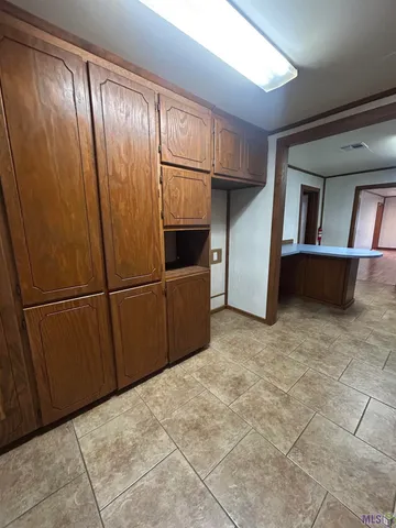 $1,500 | 1221 Honduras Street, Houma, LA 70360