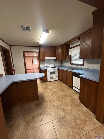 $1,500 | 1221 Honduras Street, Houma, LA 70360