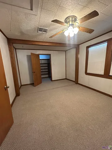 $1,500 | 1221 Honduras Street, Houma, LA 70360