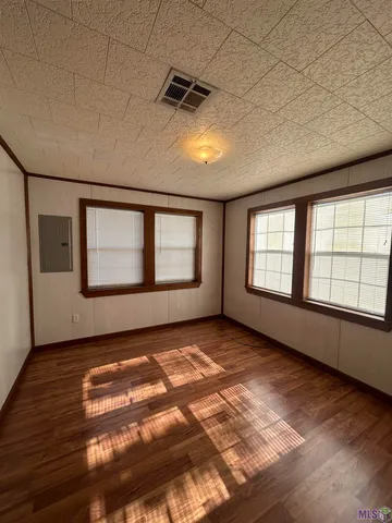 $1,500 | 1221 Honduras Street, Houma, LA 70360
