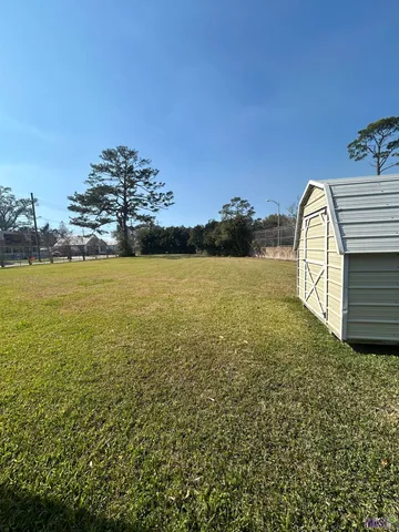 $1,500 | 1221 Honduras Street, Houma, LA 70360