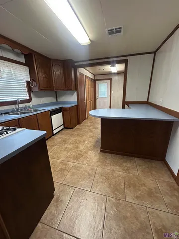 $1,500 | 1221 Honduras Street, Houma, LA 70360