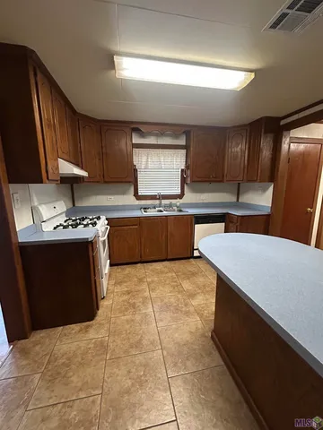 $1,500 | 1221 Honduras Street, Houma, LA 70360