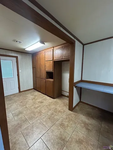 $1,500 | 1221 Honduras Street, Houma, LA 70360