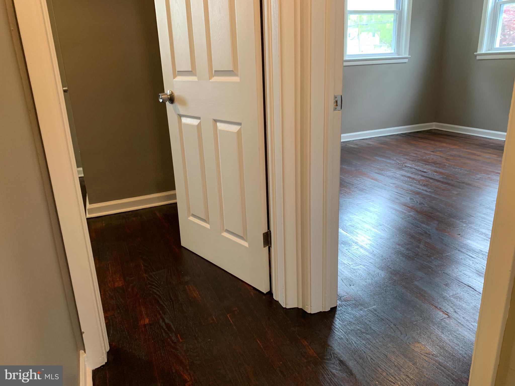 34 Rutledge Avenue Ewing, NJ 08618 - Photo 14 of 37