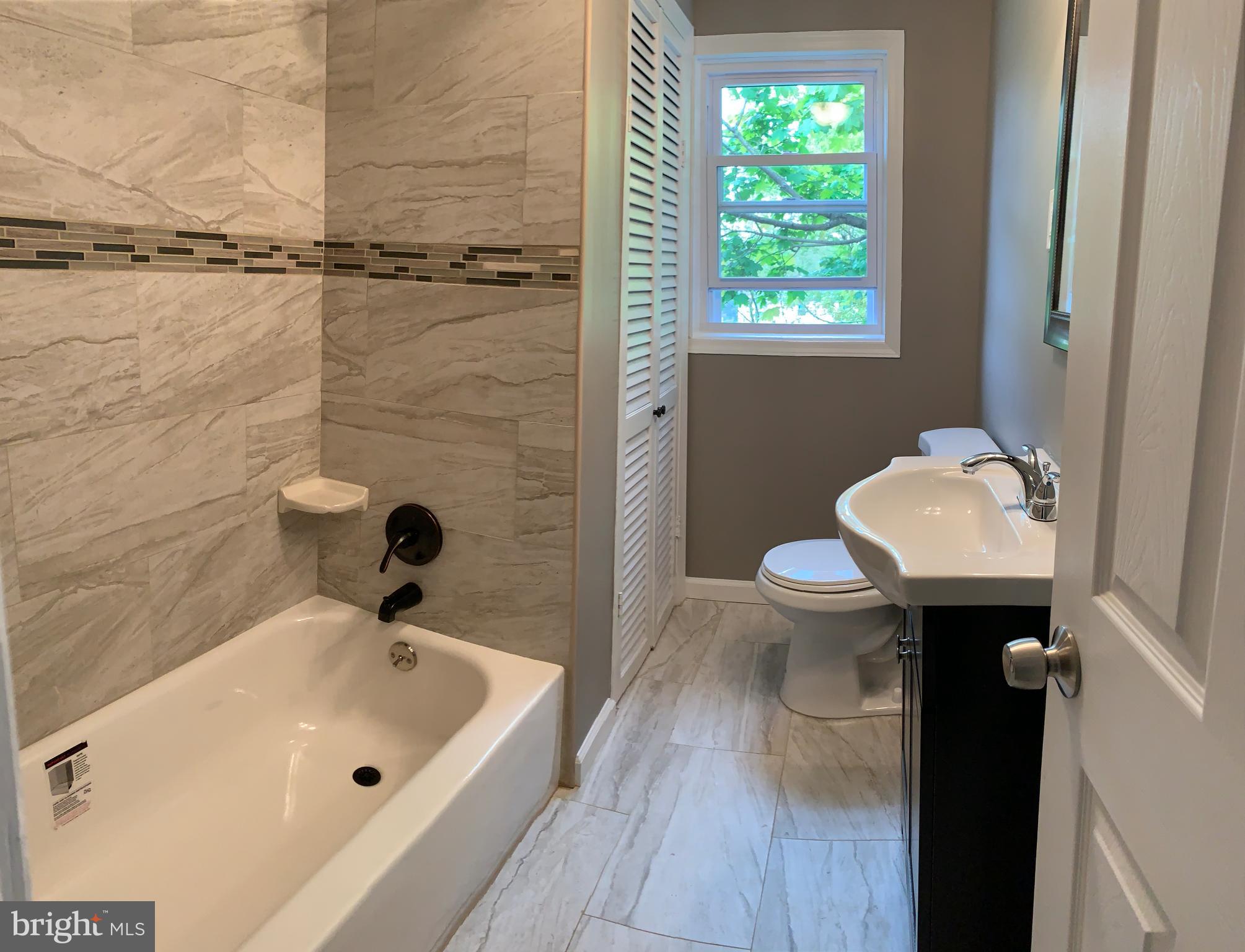 34 Rutledge Avenue Ewing, NJ 08618 - Photo 22 of 37