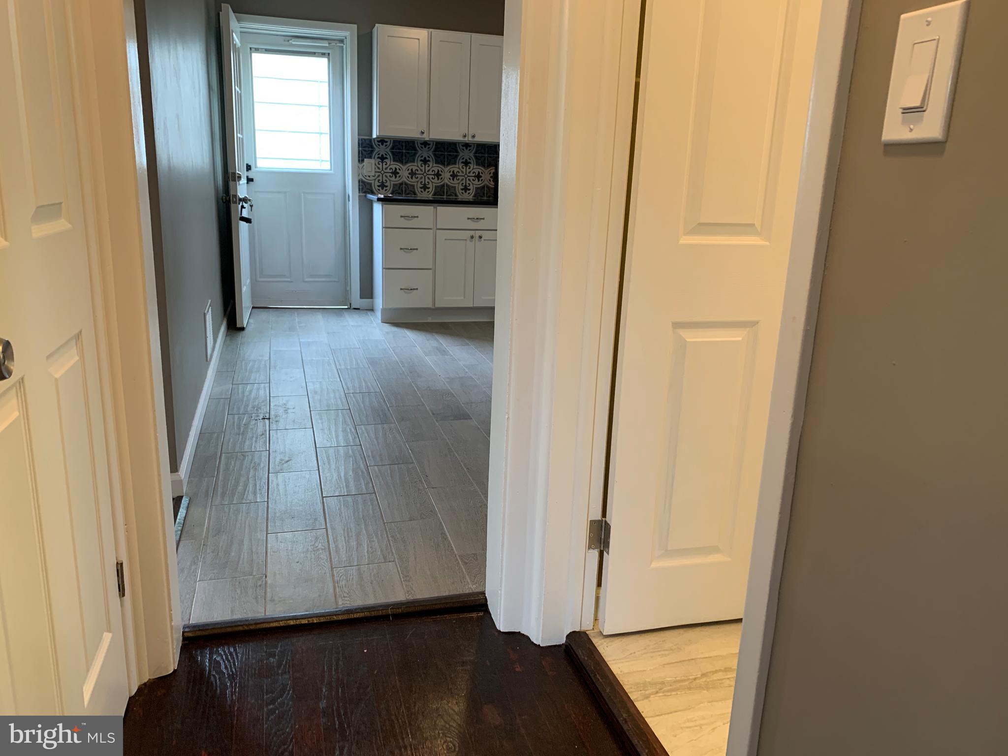 34 Rutledge Avenue Ewing, NJ 08618 - Photo 8 of 37