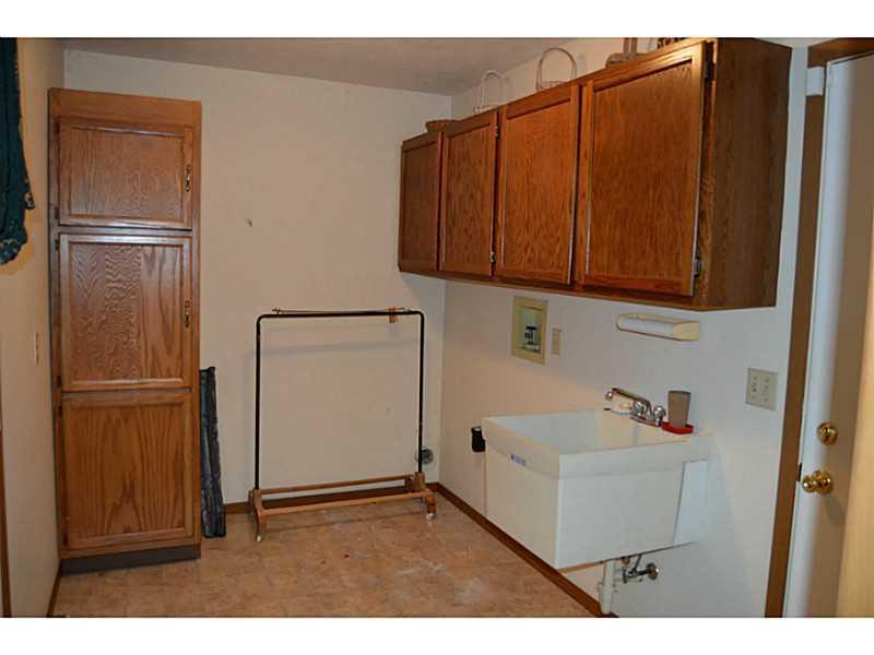 1129 Armsgate Road, Unit 135 Springfield, OH 45503 - Photo 10 of 10