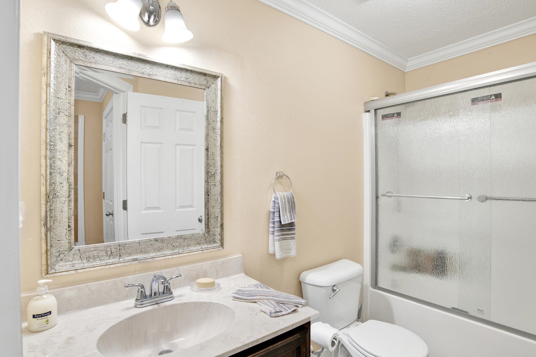 11749 Venice Boulevard Foley, AL 36535 - Photo 32 of 43 Bathroom