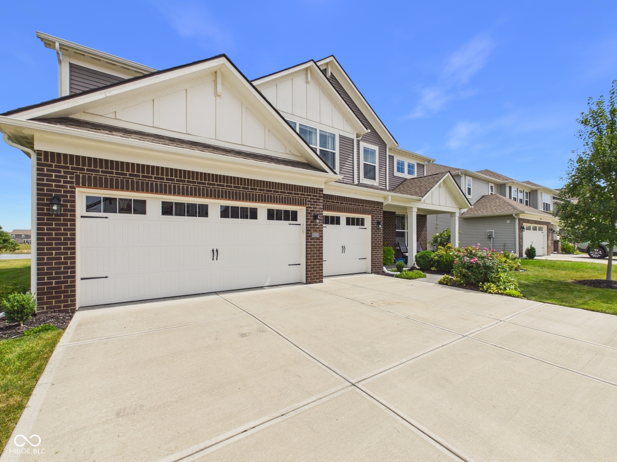 8862 Springbrook Drive Pendleton, IN 46064 - Photo 3 of 66 Gallery Image 3