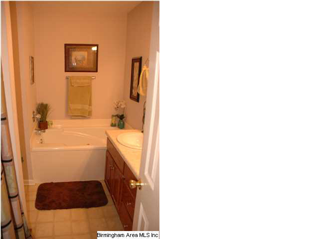 7345 Old Acton Road Moody, AL 35004 - Photo 12 of 15