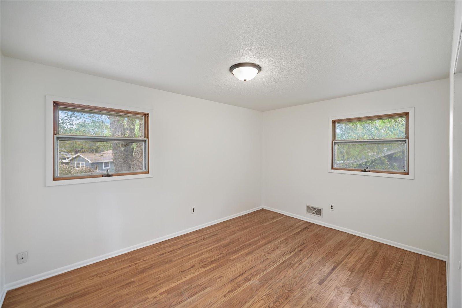 2649 11th Avenue Northwest Rochester, MN 55901 - Photo 17 of 28