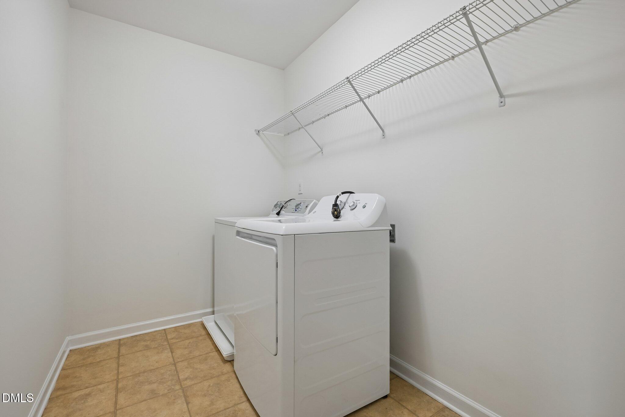 411 Starkey Street Raleigh, NC 27603 - Photo 33 of 71 39c-web-or-mls-Starkey St-S1706-032
