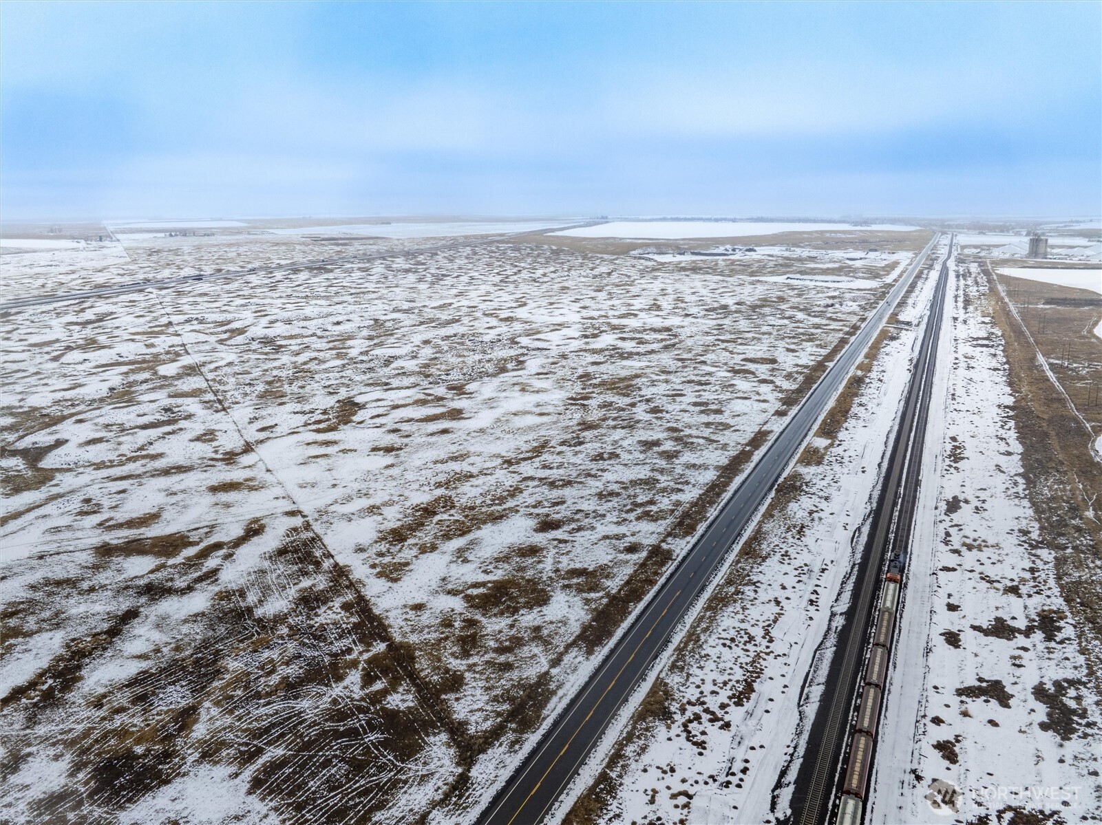0 East Danekas Road Ritzville, WA 99169 - Photo 11 of 24