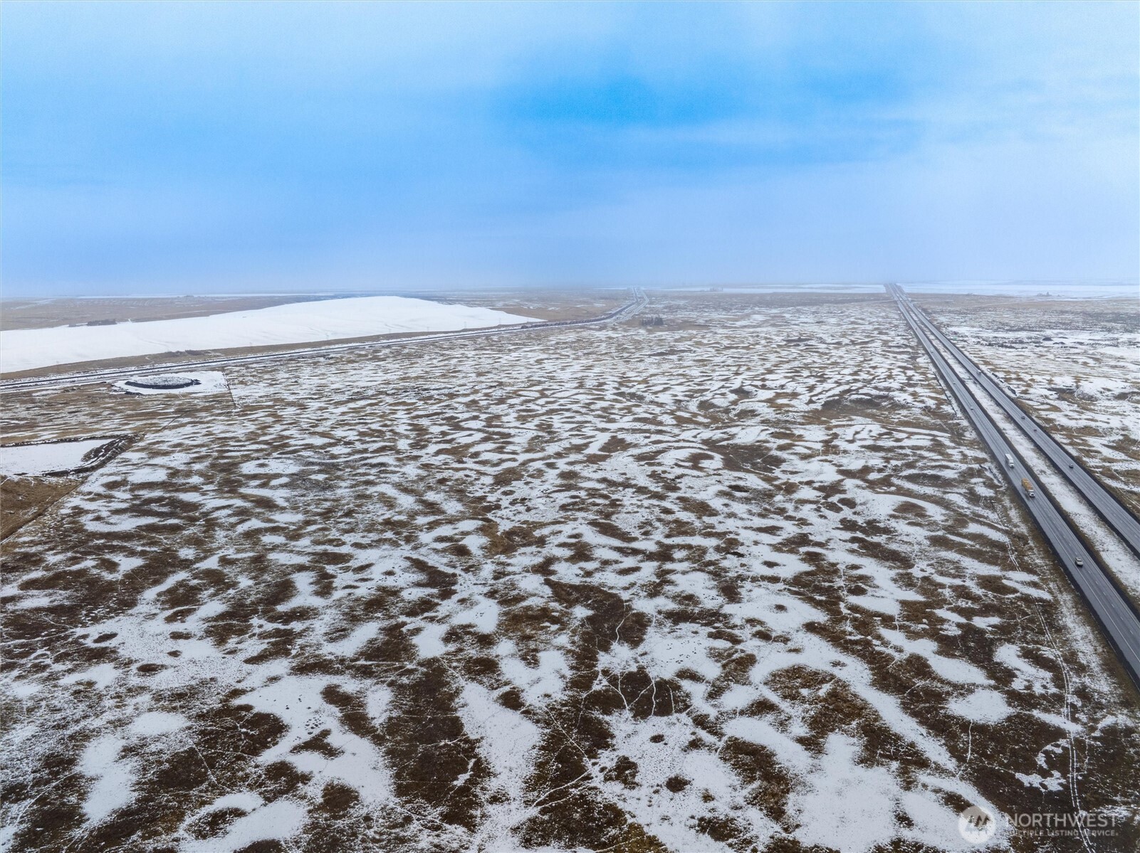 0 East Danekas Road Ritzville, WA 99169 - Photo 14 of 24