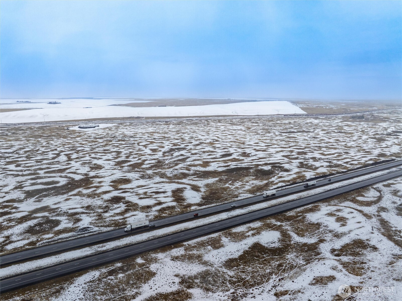 0 East Danekas Road Ritzville, WA 99169 - Photo 15 of 24