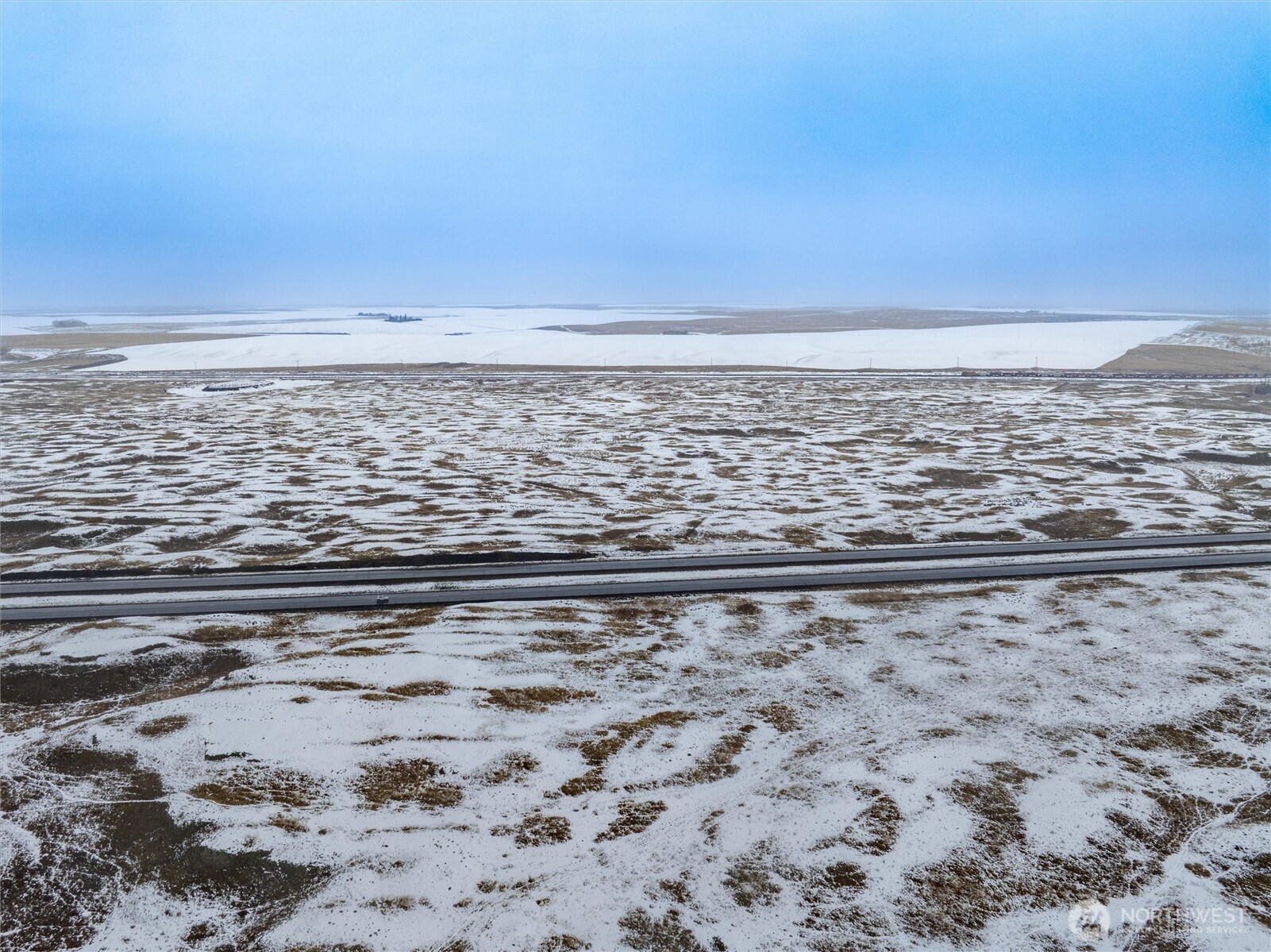 0 East Danekas Road Ritzville, WA 99169 - Photo 16 of 24