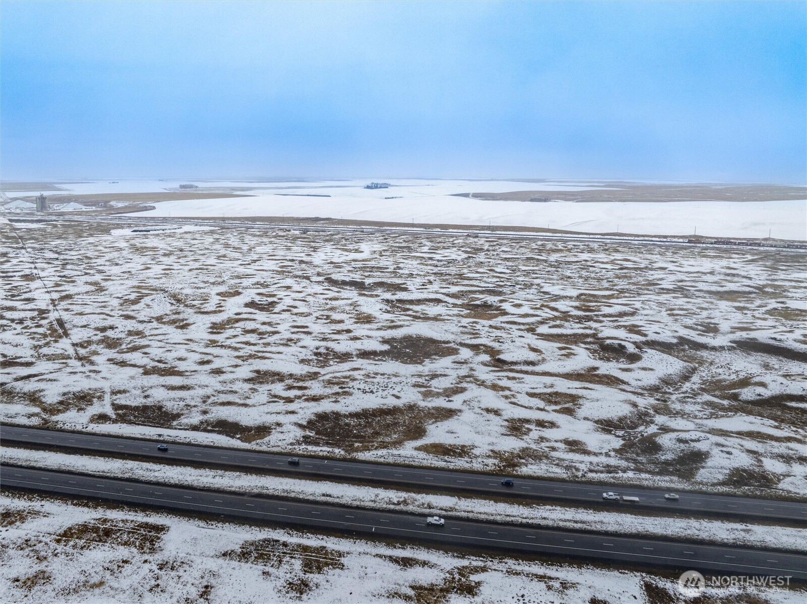 0 East Danekas Road Ritzville, WA 99169 - Photo 19 of 24