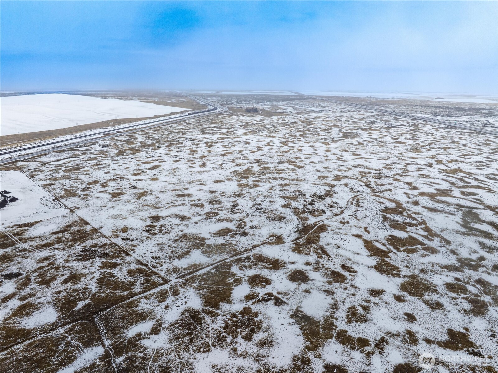 0 East Danekas Road Ritzville, WA 99169 - Photo 20 of 24