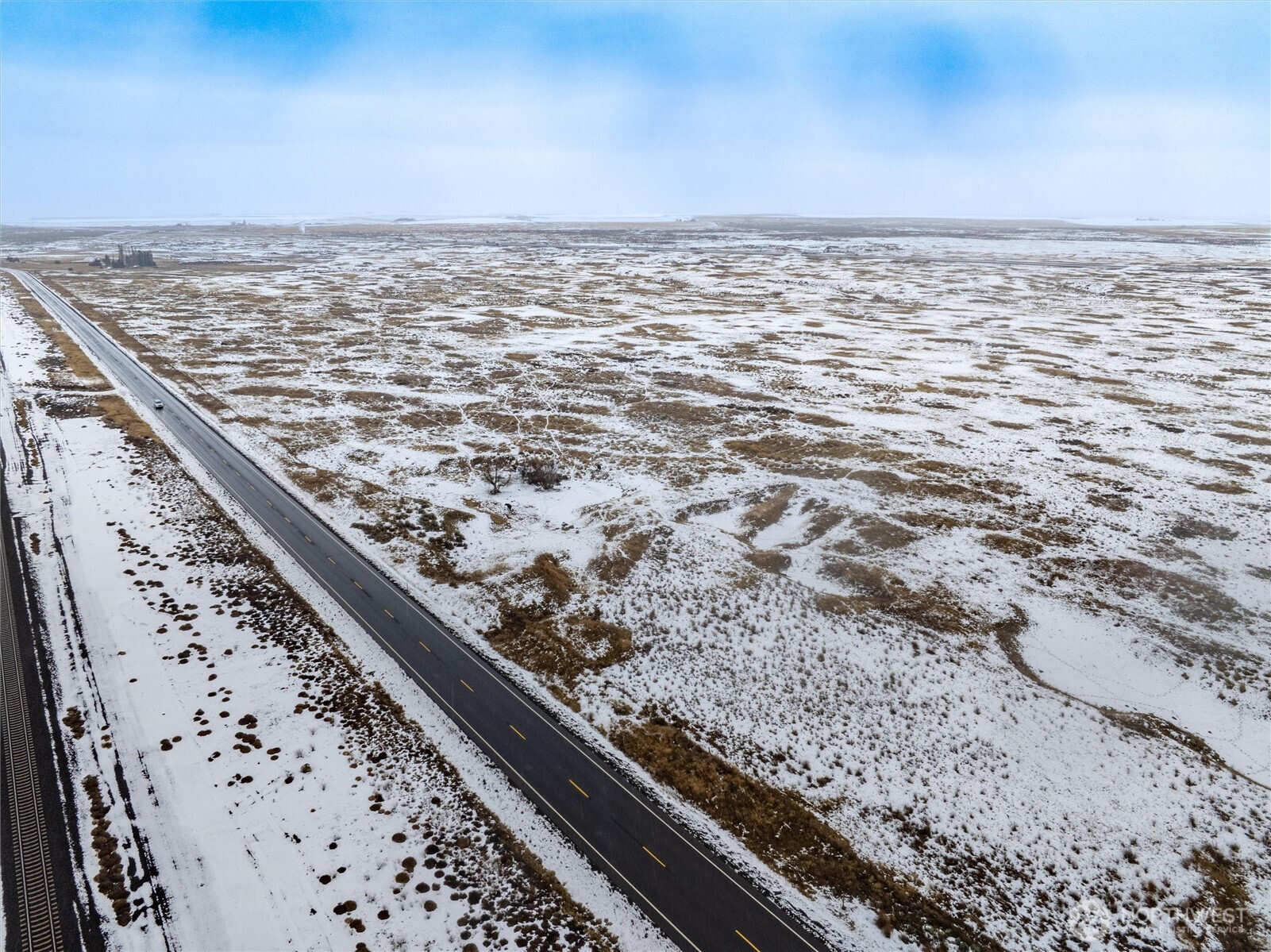 0 East Danekas Road Ritzville, WA 99169 - Photo 6 of 24