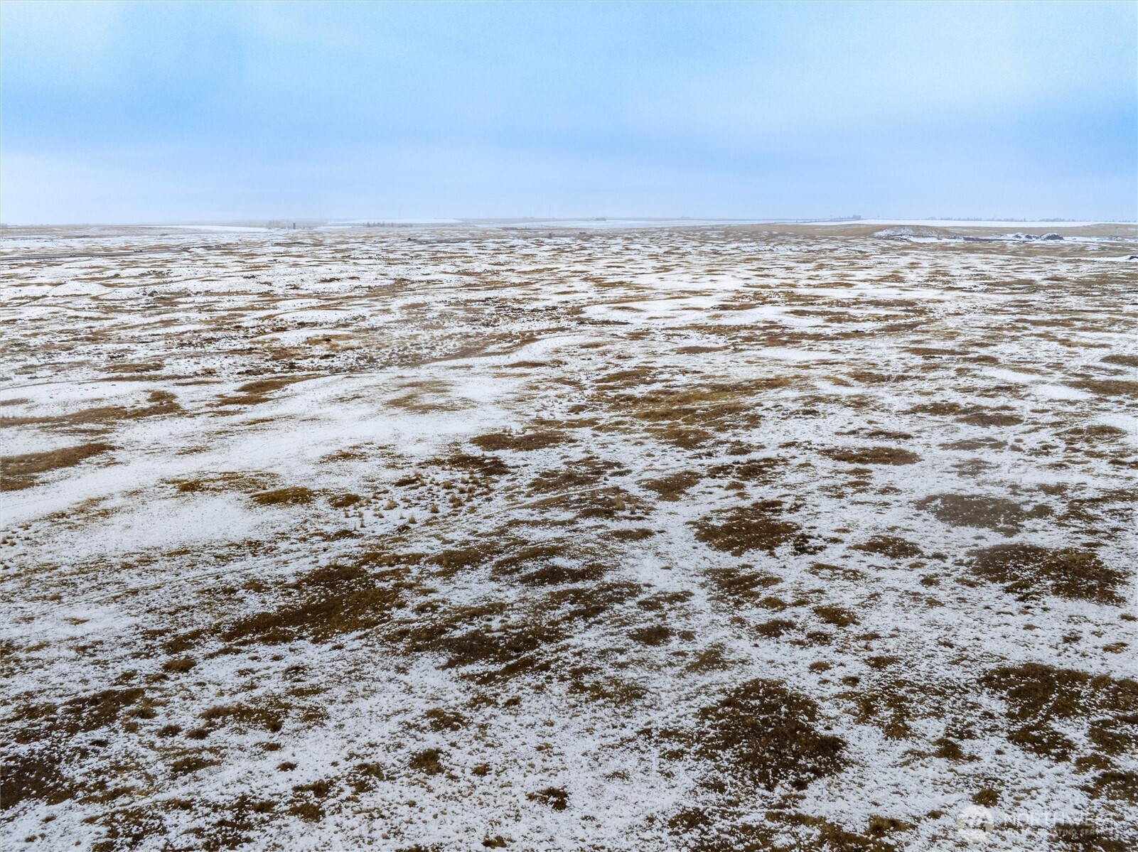 0 East Danekas Road Ritzville, WA 99169 - Photo 8 of 24