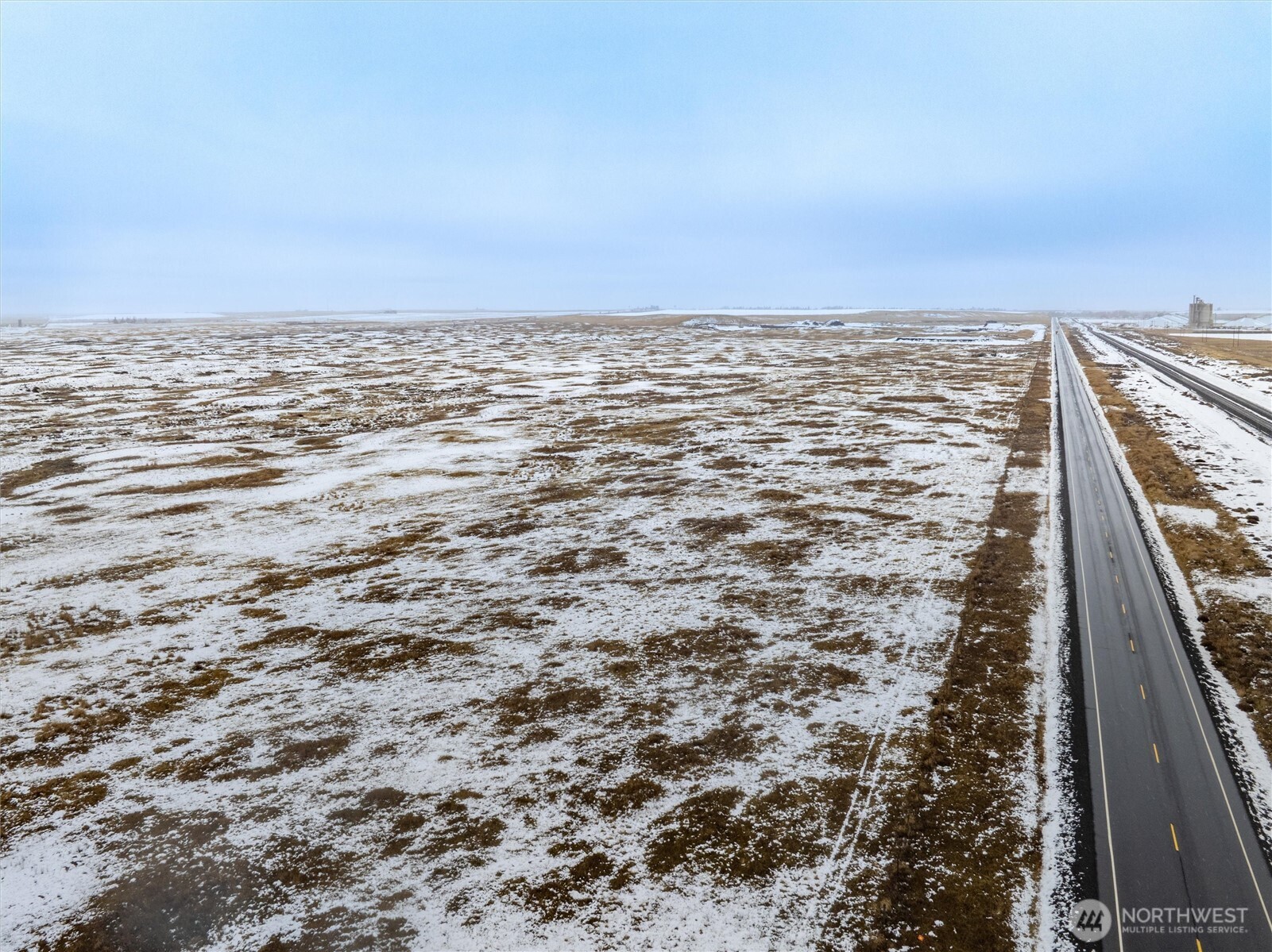0 East Danekas Road Ritzville, WA 99169 - Photo 9 of 24