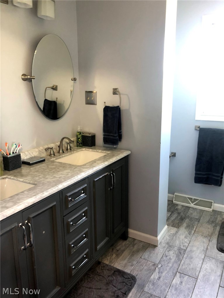 9555 Bascom Road Chardon, OH 44024 - Photo 22 of 29 Gallery Image 22
