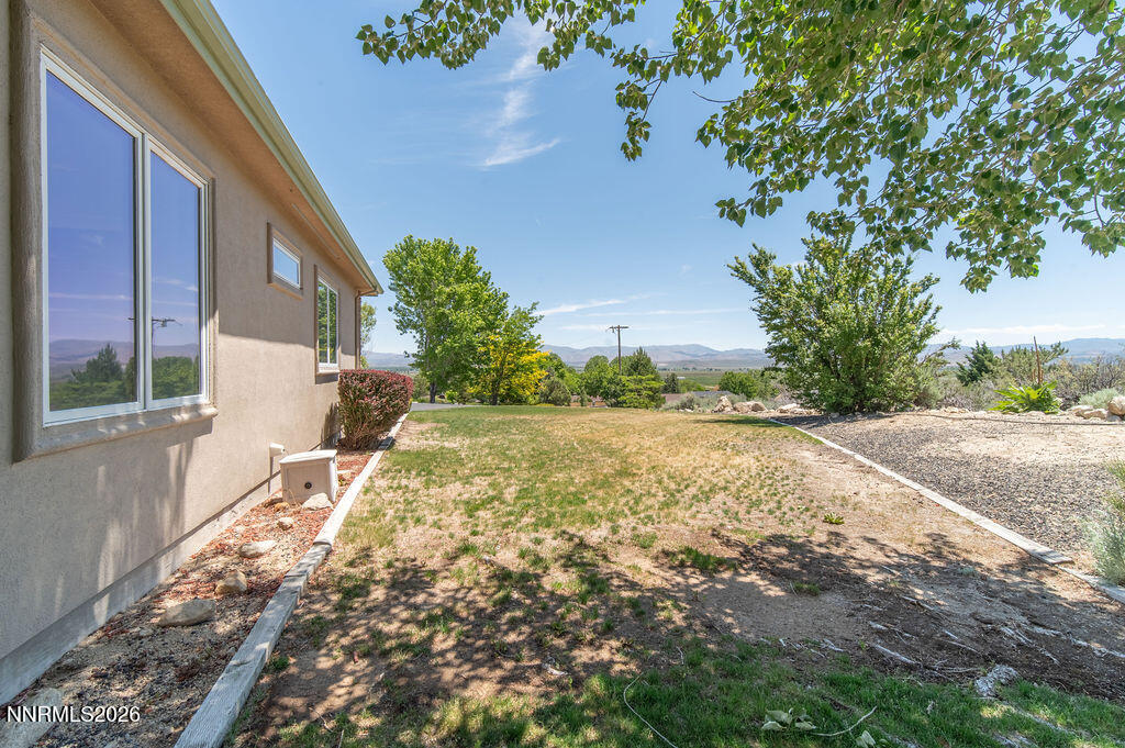 746 Foothill Road Gardnerville, NV 89460 - Photo 76 of 82 WHMPhoto(61of80)