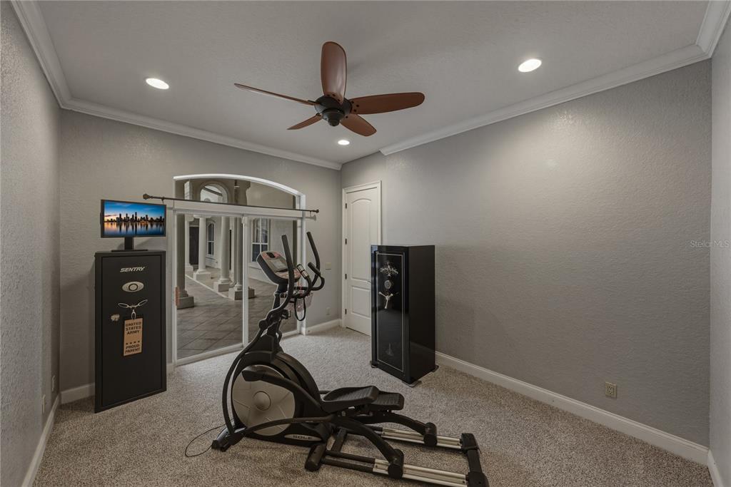37624 Sky Ridge Circle Dade City, FL 33525 - Photo 56 of 83