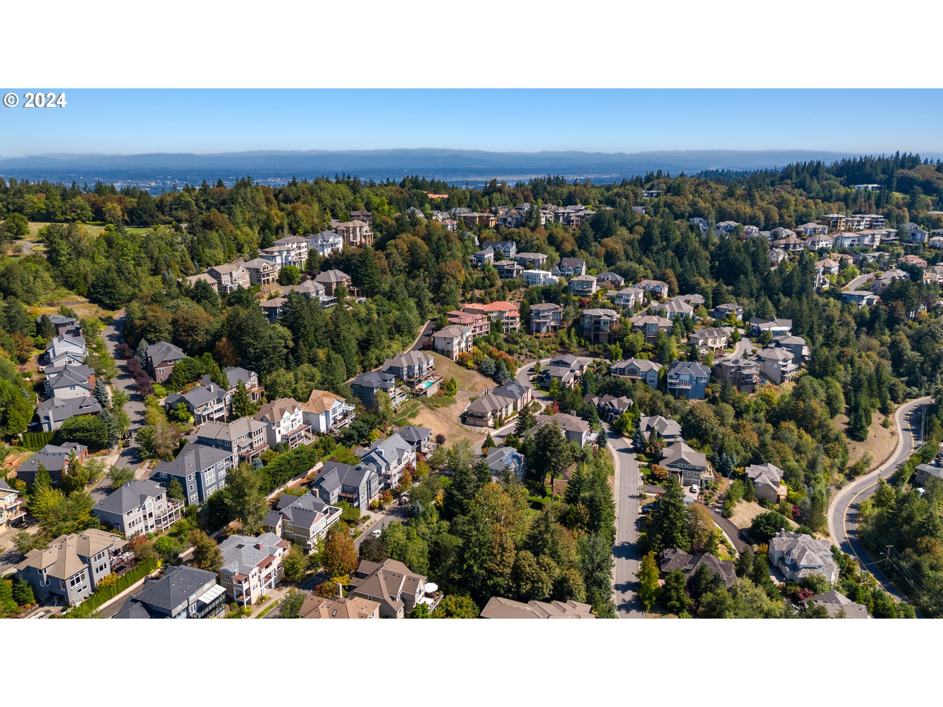 Northwest Riggs Drive Portland, OR 97229 - Photo 13 of 31 Gallery Image 13