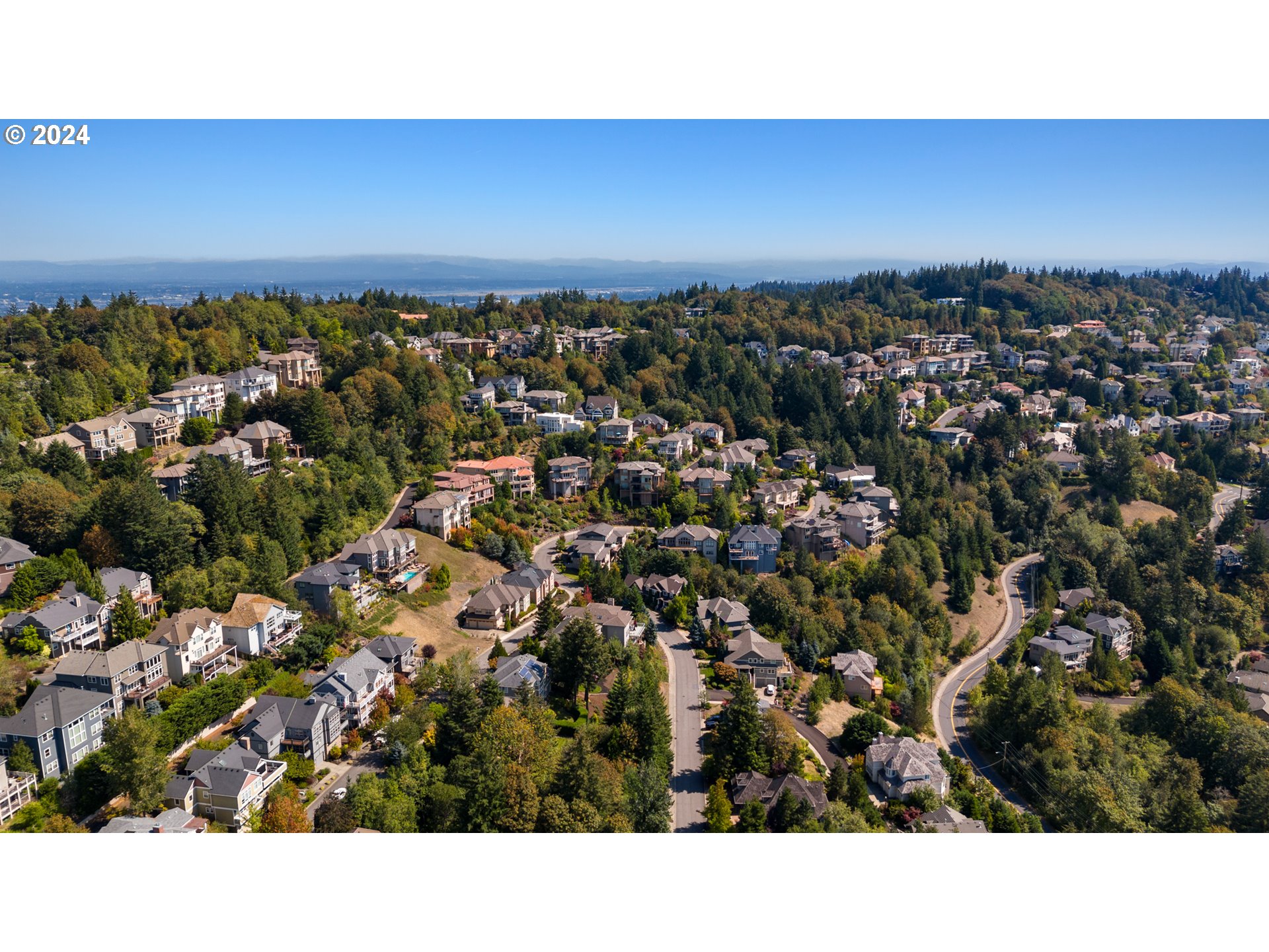 Northwest Riggs Drive Portland, OR 97229 - Photo 14 of 31 Gallery Image 14