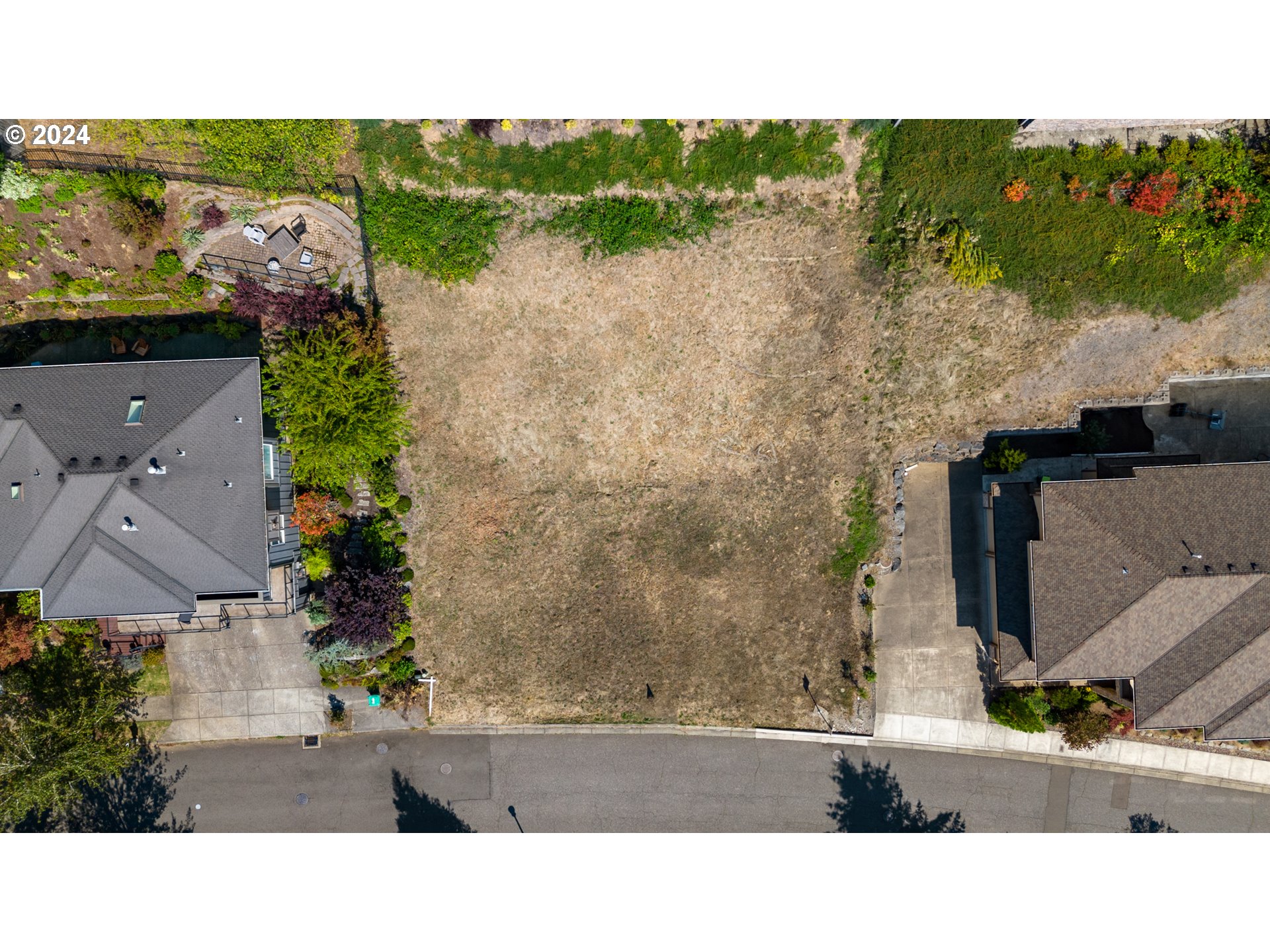 Northwest Riggs Drive Portland, OR 97229 - Photo 15 of 31 Gallery Image 15