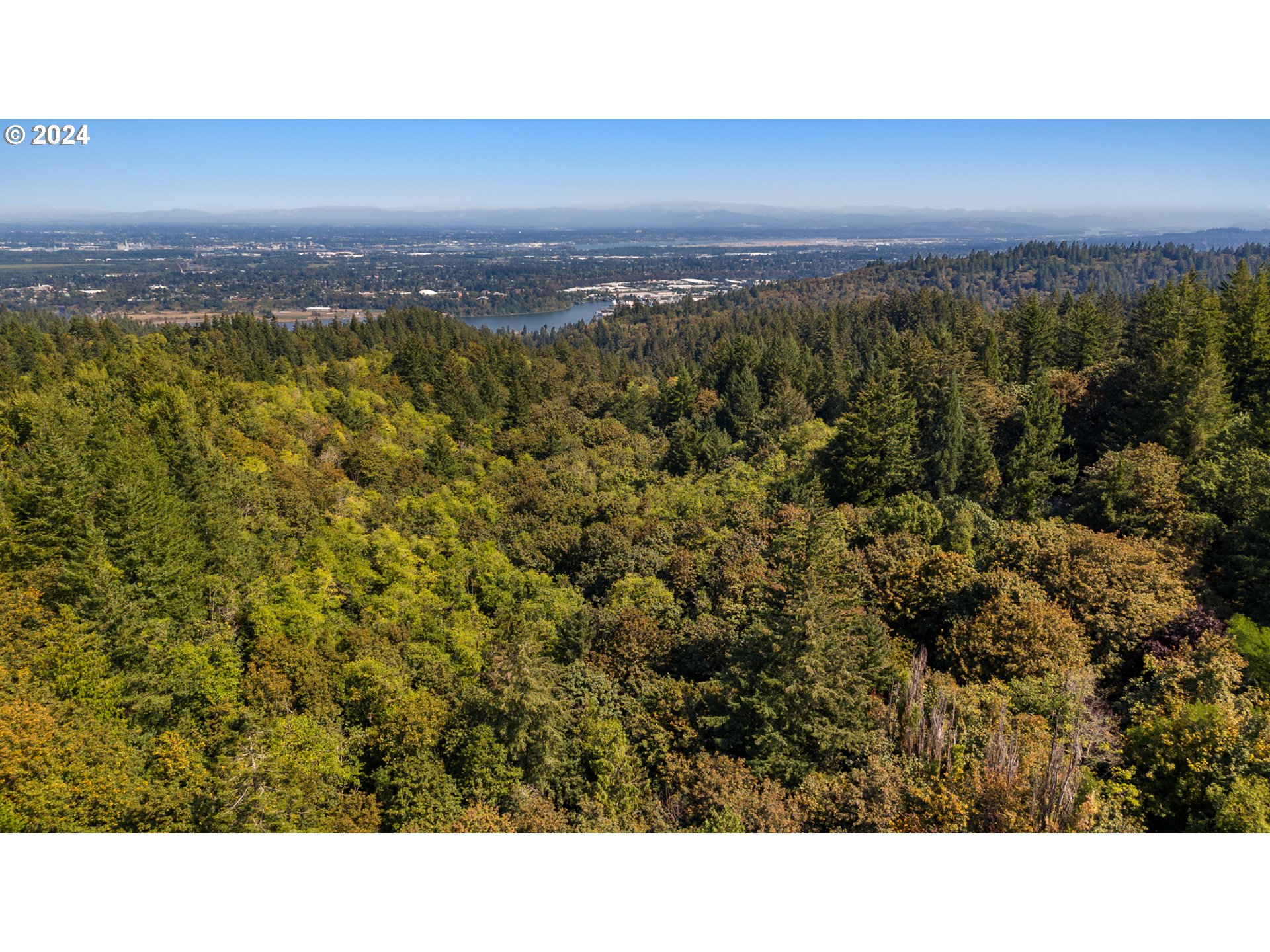 Northwest Riggs Drive Portland, OR 97229 - Photo 21 of 31 Gallery Image 21