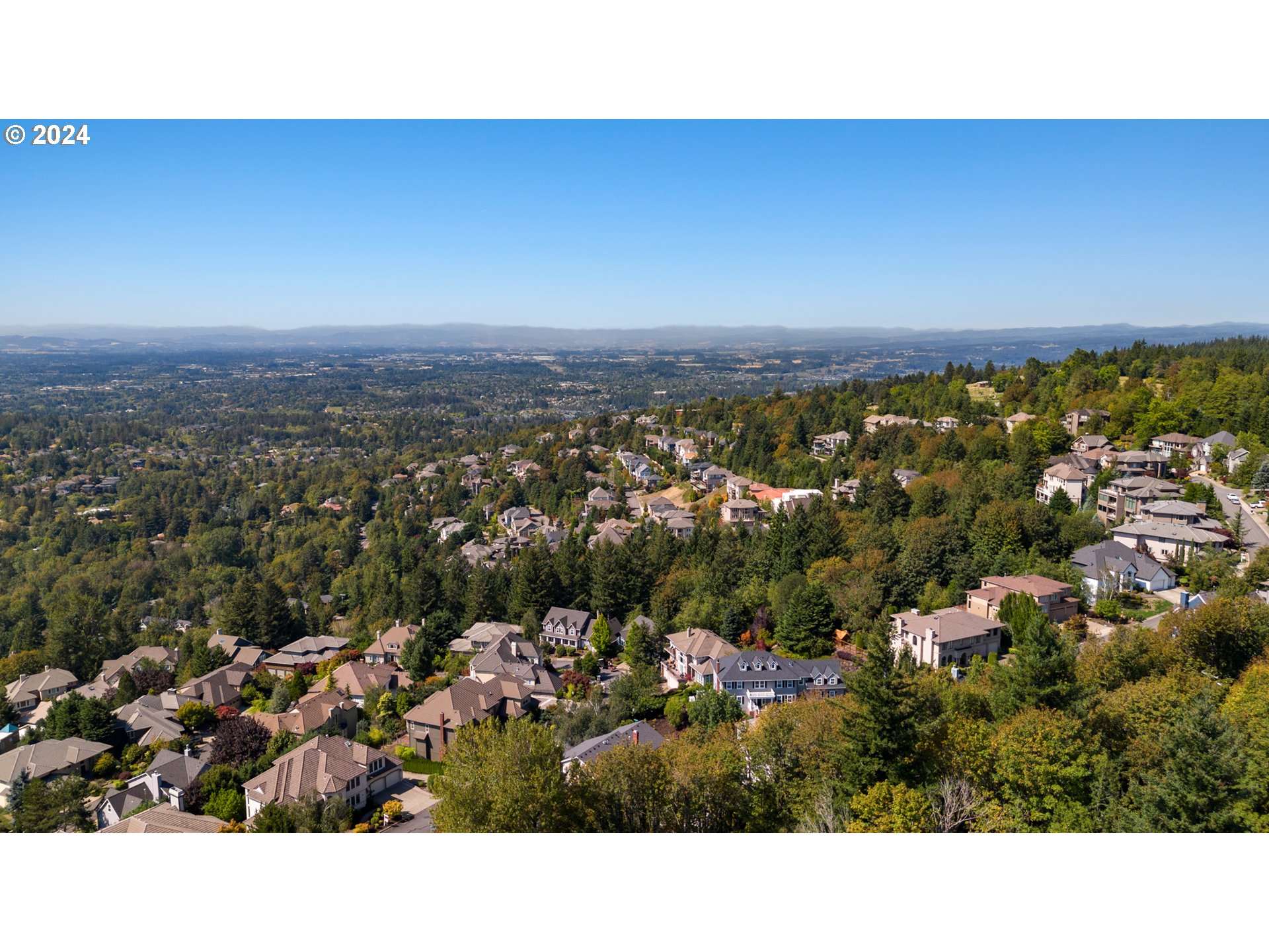 Northwest Riggs Drive Portland, OR 97229 - Photo 22 of 31 Gallery Image 22