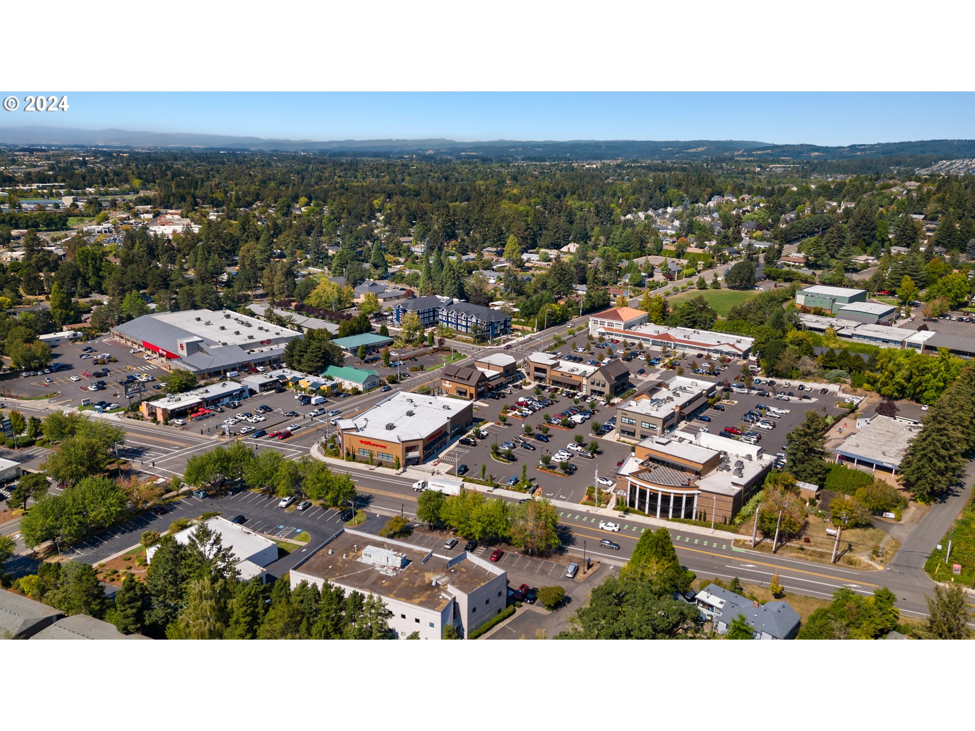 Northwest Riggs Drive Portland, OR 97229 - Photo 23 of 31 Gallery Image 23