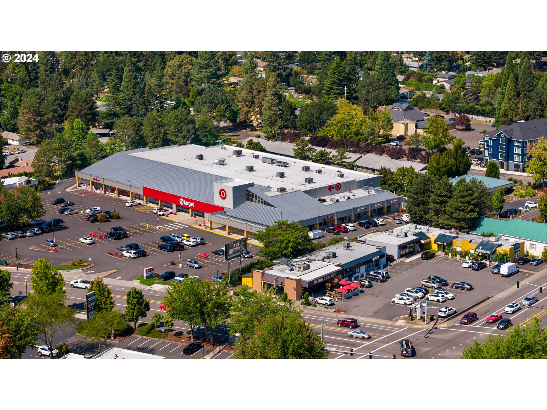 Northwest Riggs Drive Portland, OR 97229 - Photo 24 of 31 Gallery Image 24