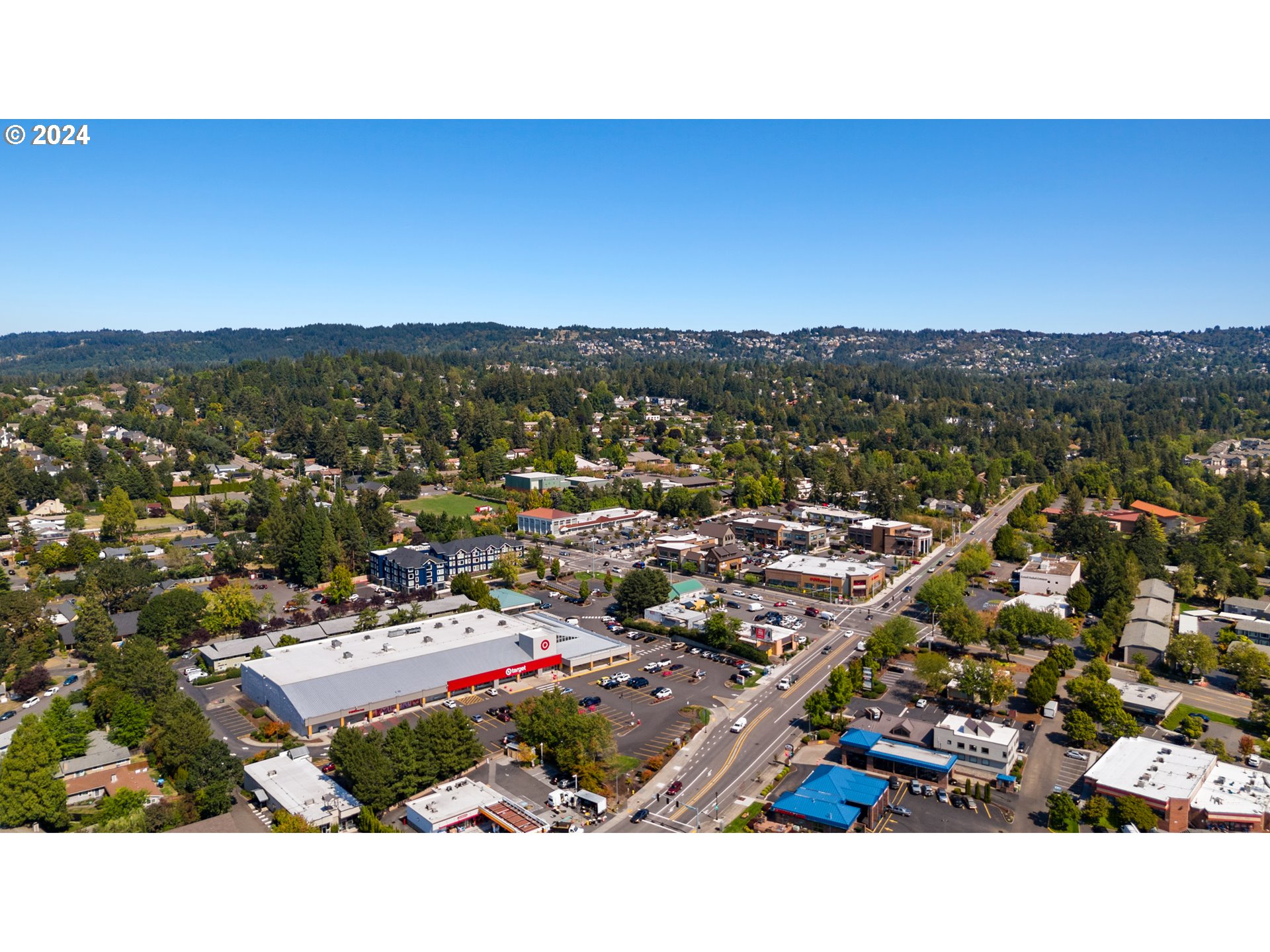 Northwest Riggs Drive Portland, OR 97229 - Photo 29 of 31 Gallery Image 29