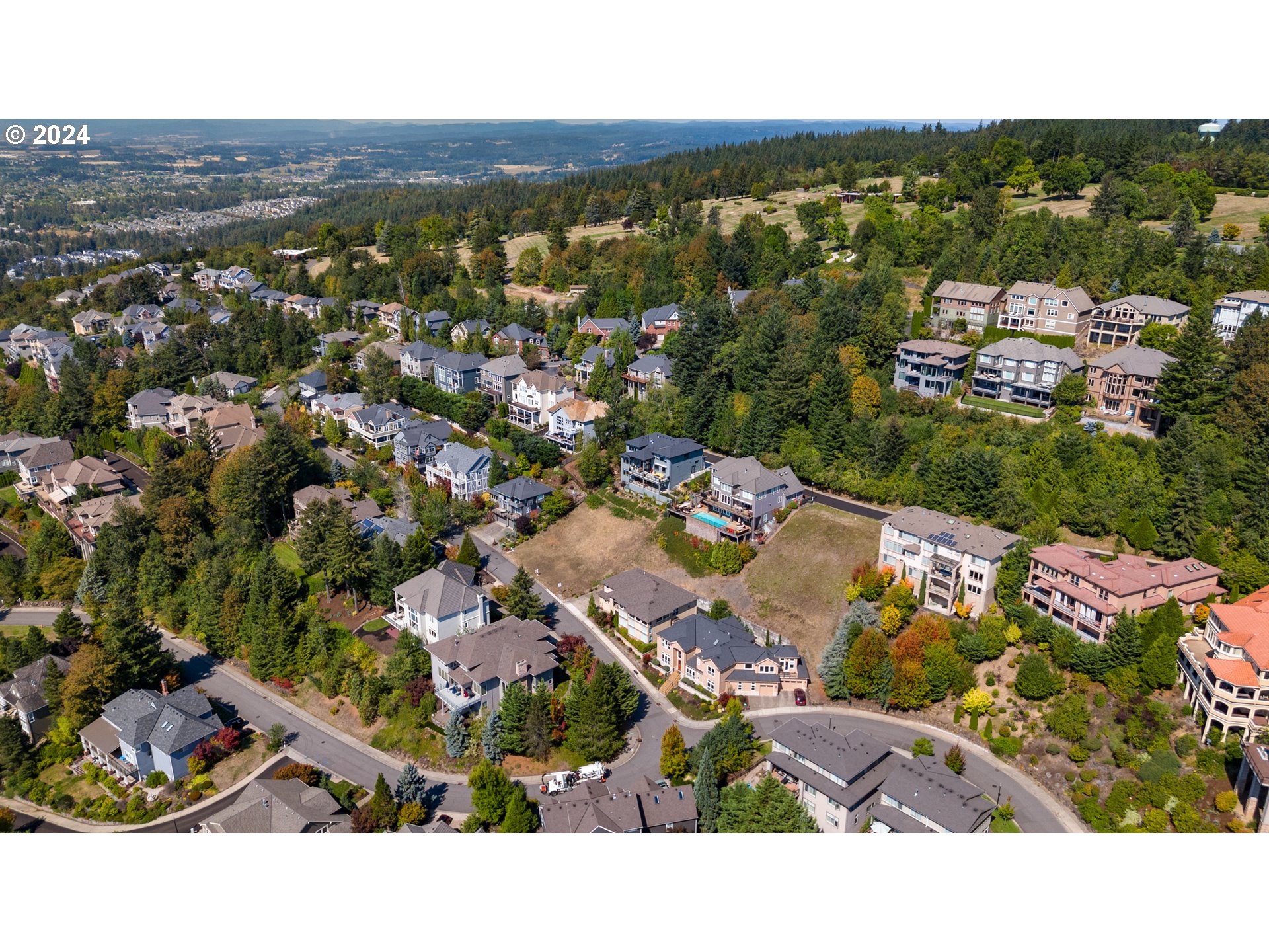 Northwest Riggs Drive Portland, OR 97229 - Photo 8 of 31 Gallery Image 8