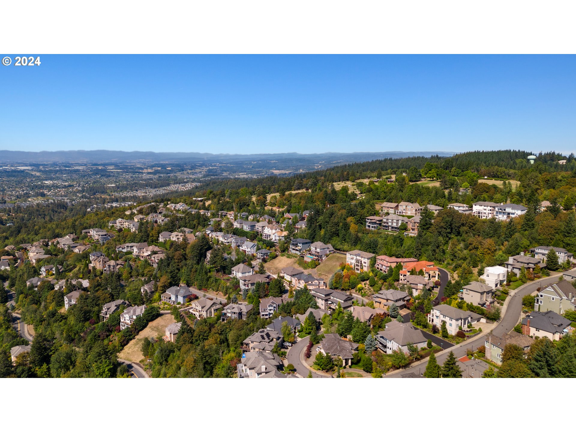 Northwest Riggs Drive Portland, OR 97229 - Photo 9 of 31 Gallery Image 9