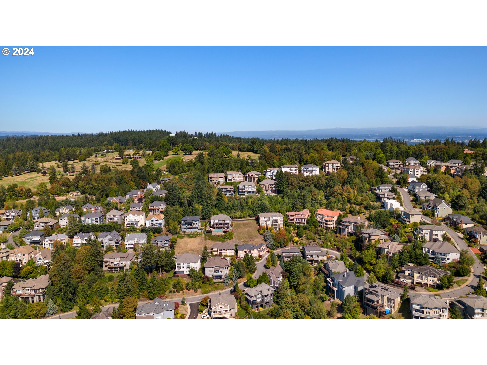 Northwest Riggs Drive Portland, OR 97229 - Photo 10 of 31 Gallery Image 10