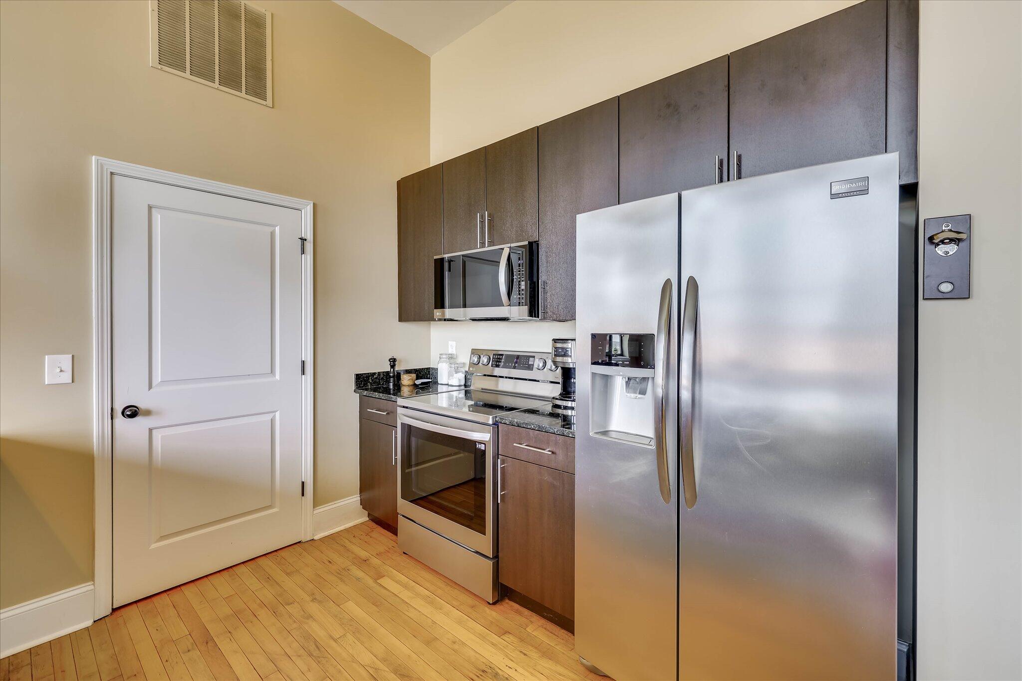 936 Broad Street, Unit 404 Augusta, GA 30901 - Photo 22 of 39 19-119
