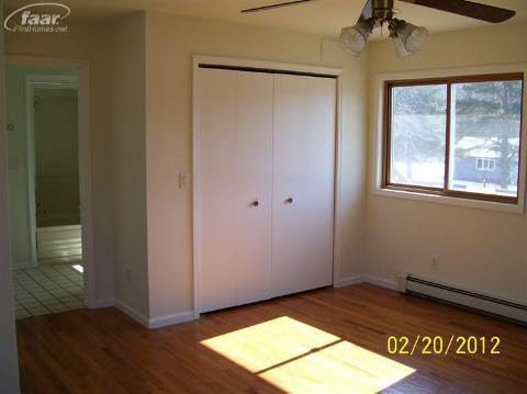 2184 East Frances Road Mount Morris, MI 48458 - Photo 3 of 14 20217172-2.JPG