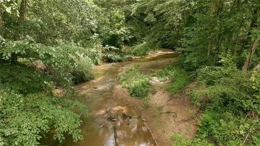 1173 Dee Kennedy Road Auburn, GA 30011 - Photo 63 of 85
