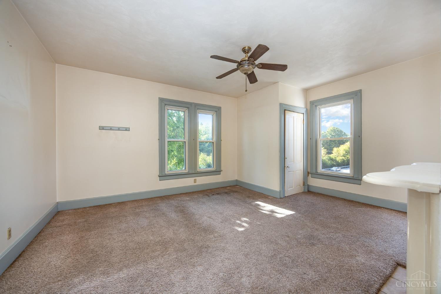 6604 River Road Cincinnati, OH 45233 - Photo 18 of 33 Gallery Image 18
