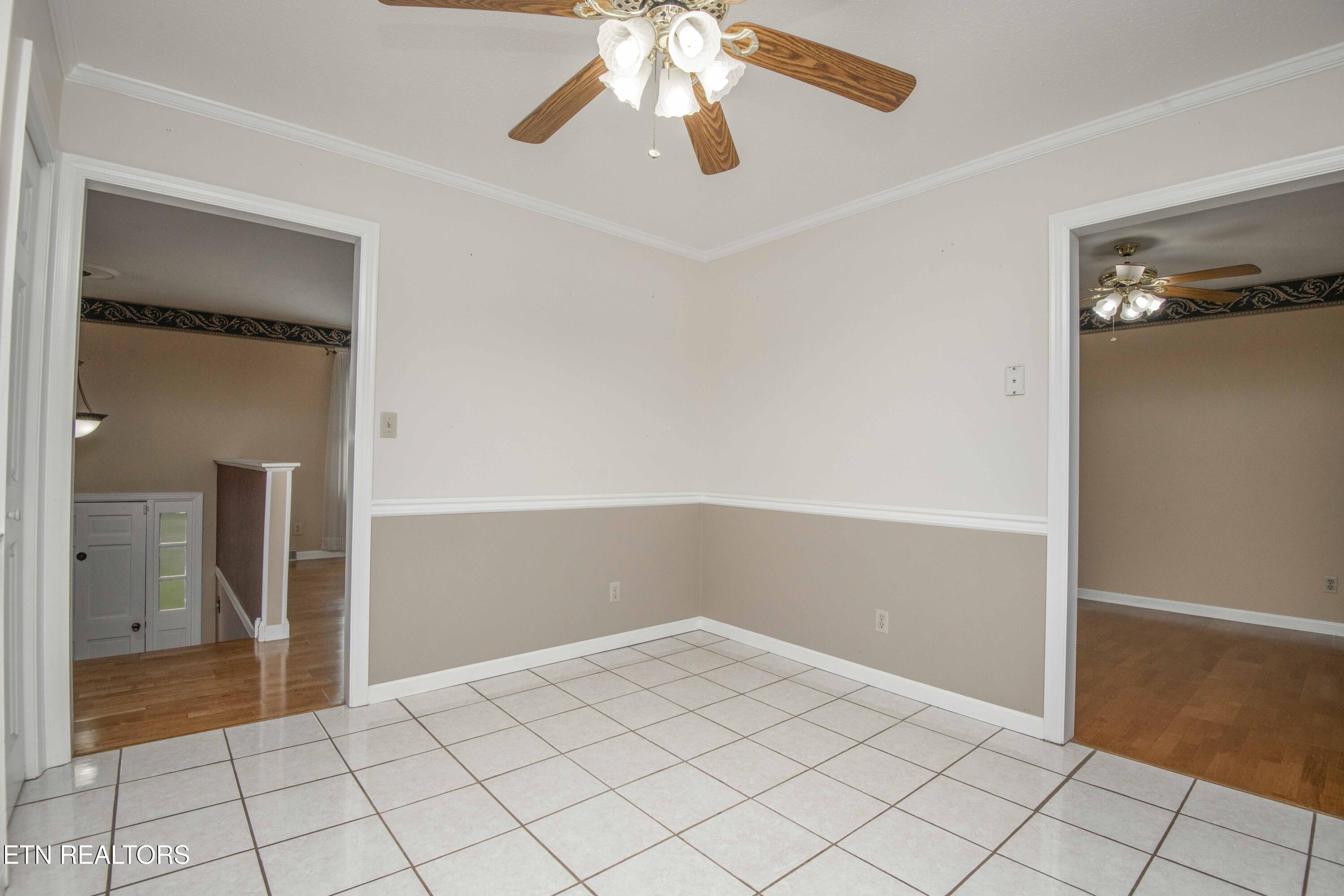 603 Riverbend Road Clinton, TN 37716 - Photo 13 of 51 kitchen 1_1