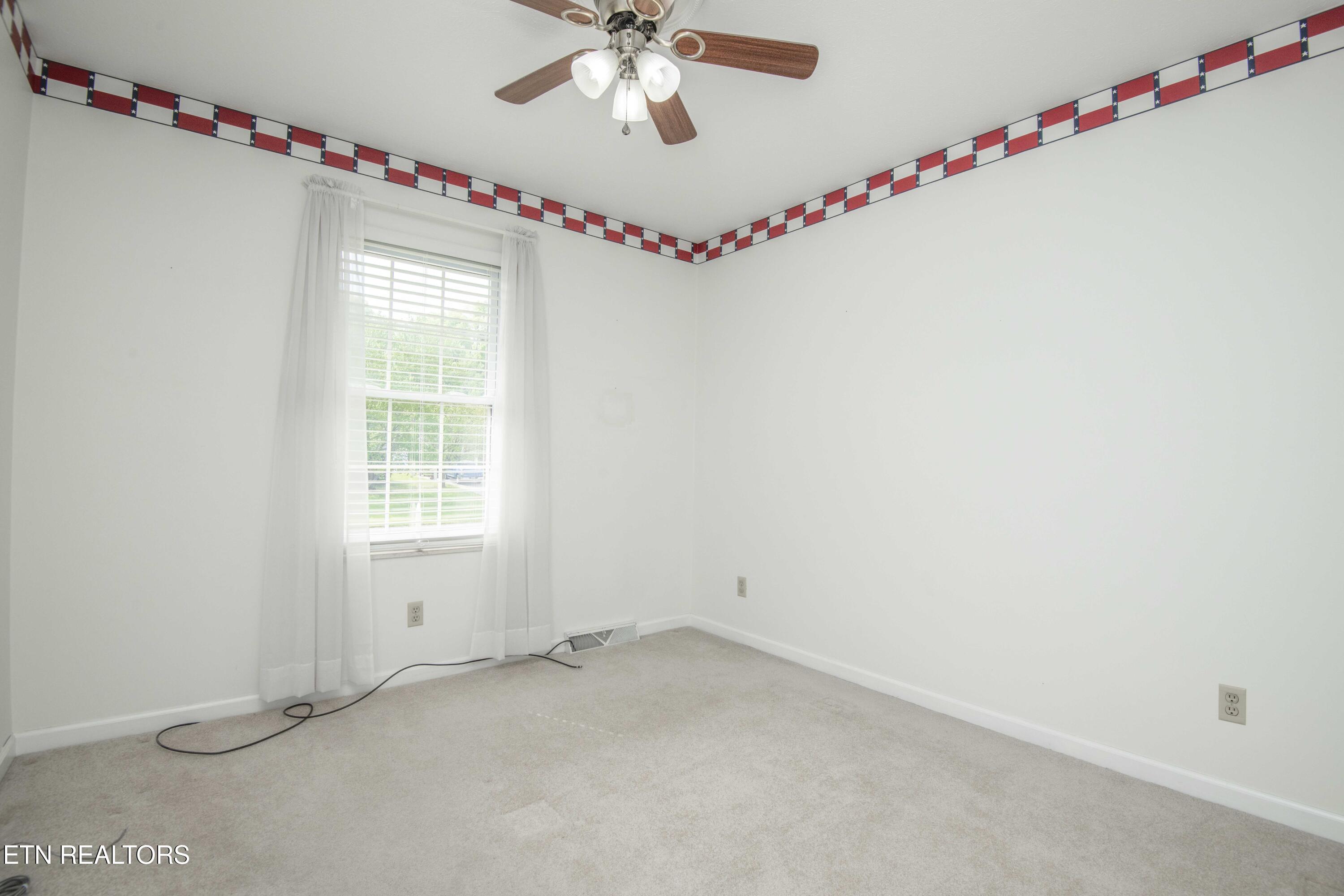 603 Riverbend Road Clinton, TN 37716 - Photo 27 of 51 second bed 3_1