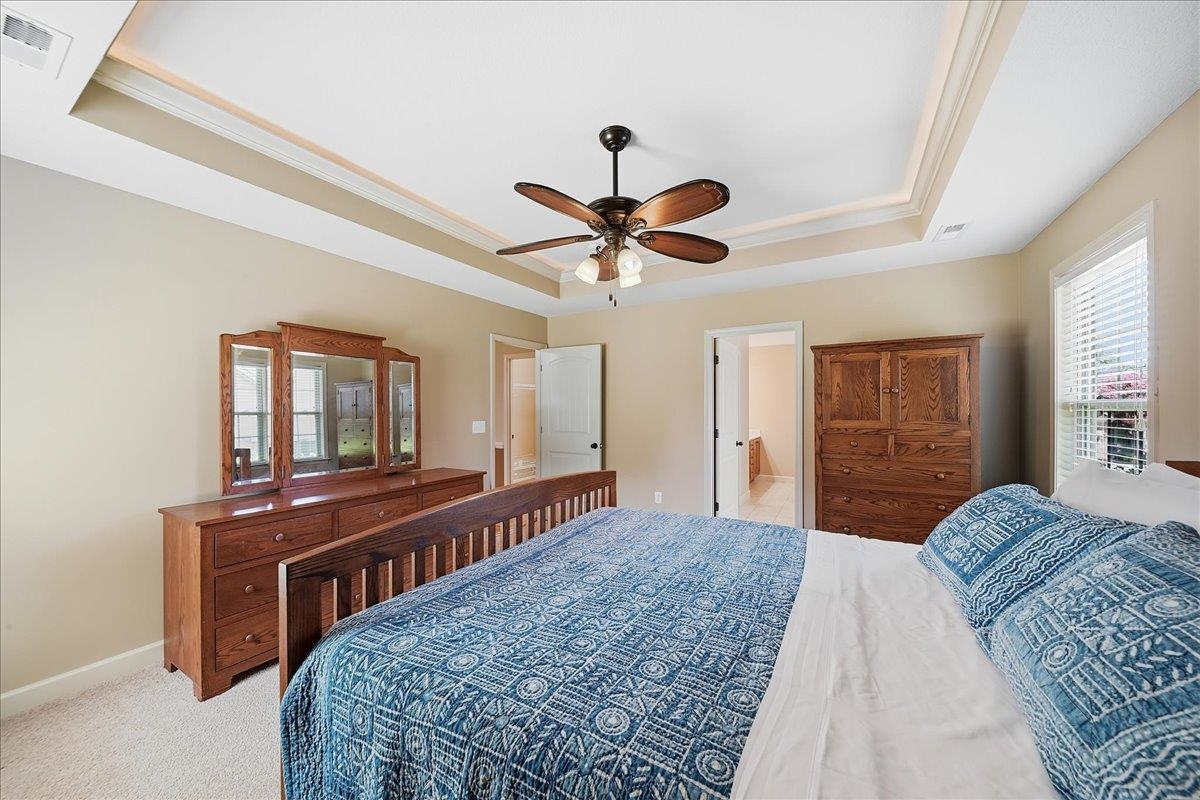 125 Fox Farm Way Greer, SC 29651 - Photo 18 of 35