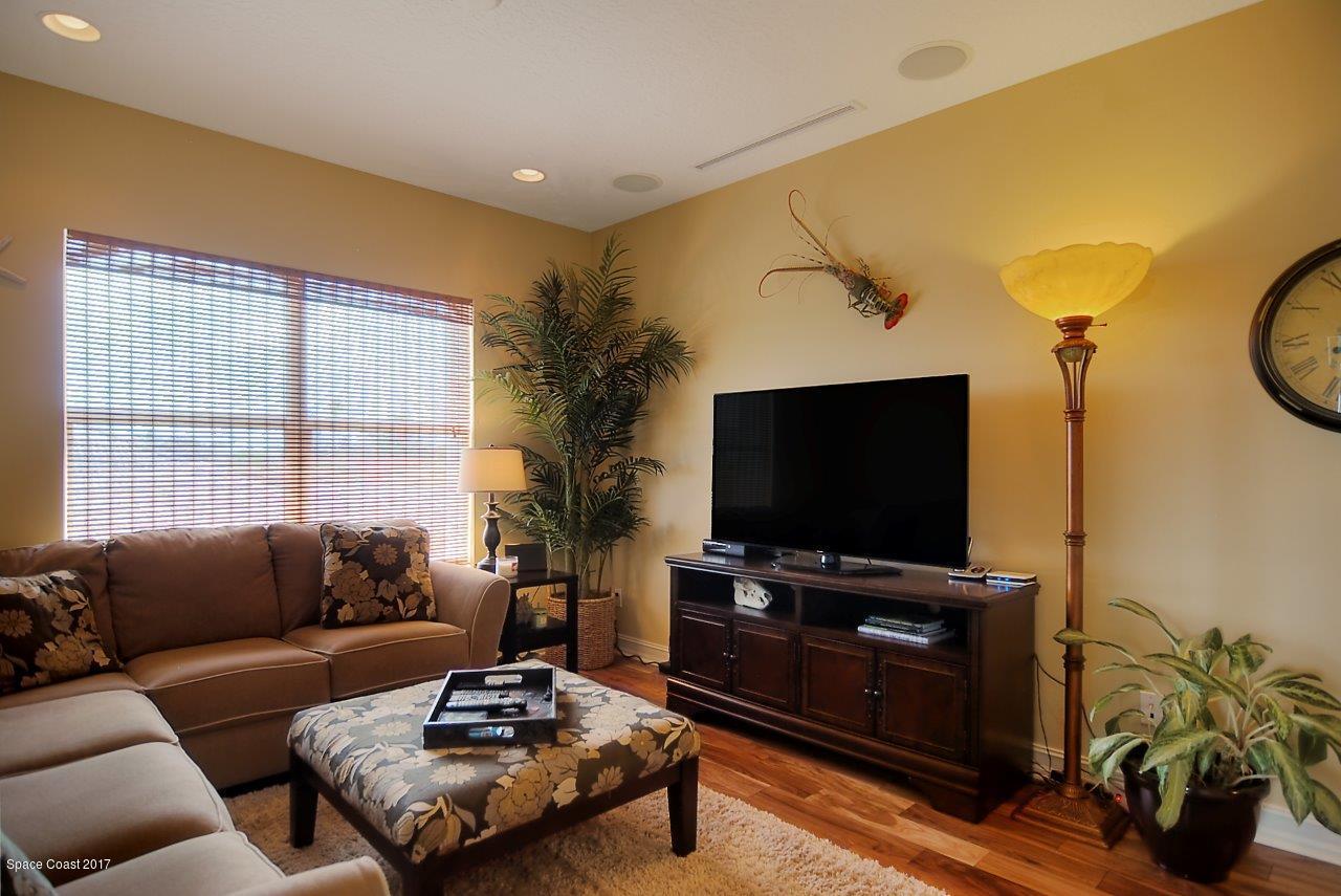 133 Windemere Place Melbourne Beach, FL 32951 - Photo 19 of 32 Loft