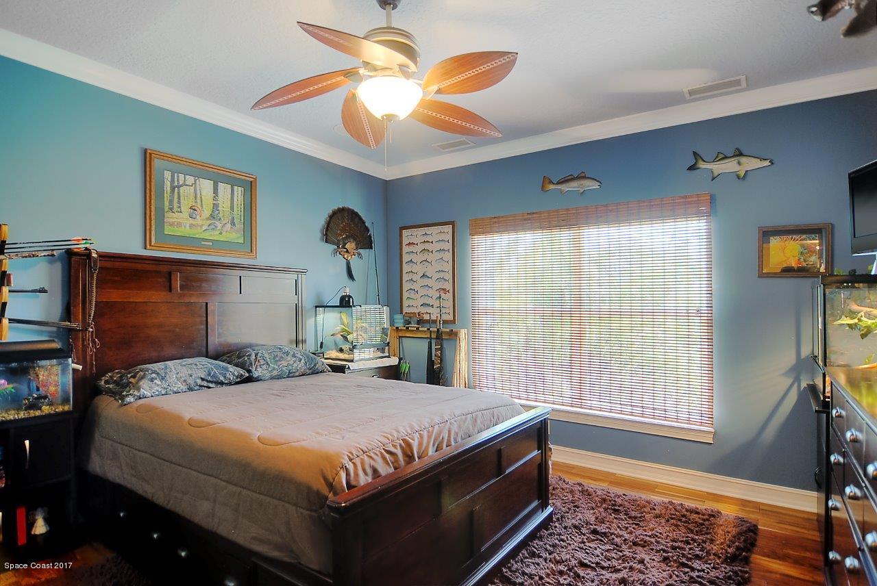 133 Windemere Place Melbourne Beach, FL 32951 - Photo 7 of 32 Bedroom3