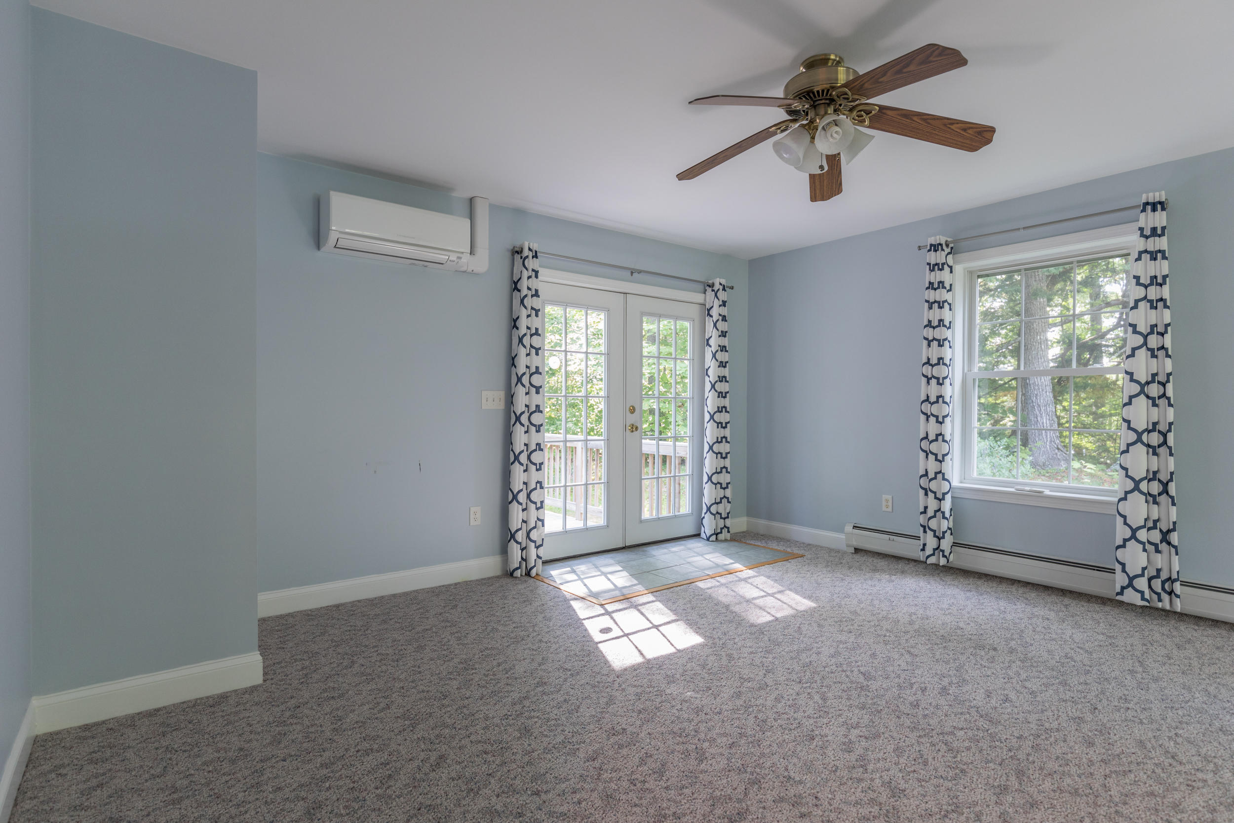 19 Nelson Lane Windham, ME 04062 - Photo 17 of 25 Nelson